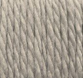 Merino Magic Chunky
