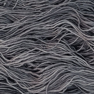 Farmlands 4ply