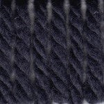 Merino Magic Chunky