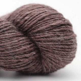 Wild Wool