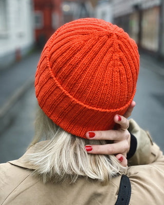 Hipster Hat T0050