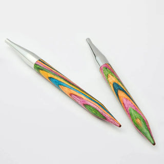 Symfonie Interchangeable Needle 13cm Long
