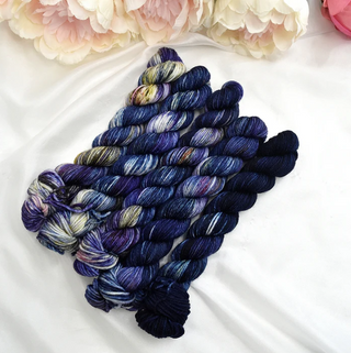 Mini Skeins Sets
