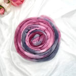 Tassie Merino Wool Tops