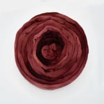Tassie Merino Wool Tops