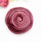 Tassie Merino Wool Tops