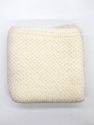 Merino Baby Shawl/Wrap