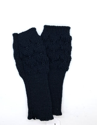 Handwarmers