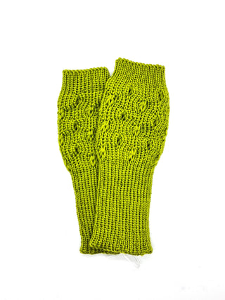 Handwarmers