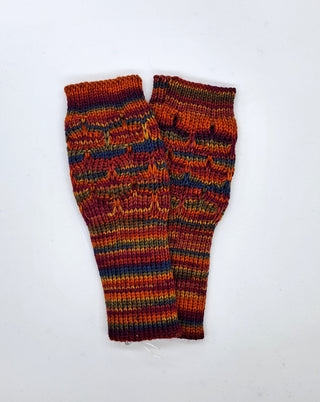 Handwarmers