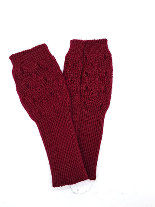 Handwarmers