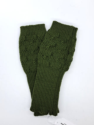 Handwarmers