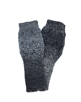 Handwarmers