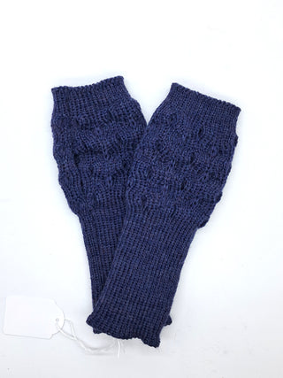 Handwarmers