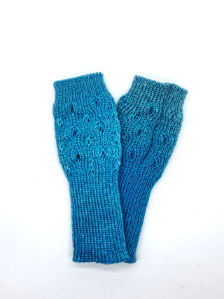 Handwarmers