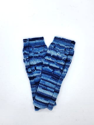 Handwarmers