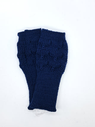 Handwarmers