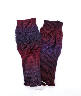 Handwarmers