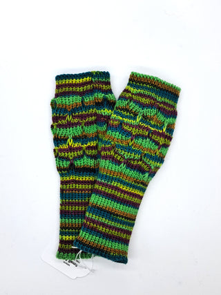 Handwarmers