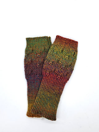 Handwarmers