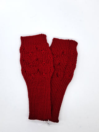 Handwarmers