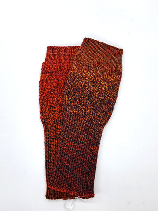Handwarmers