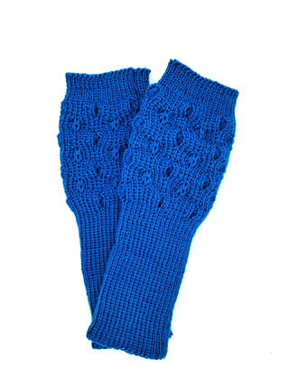 Handwarmers
