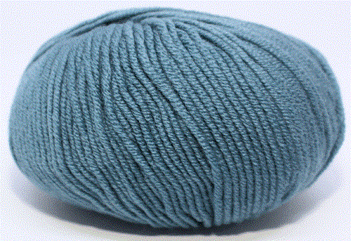 Bambini 8 Ply