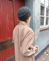 Terrazzo Hat T0362