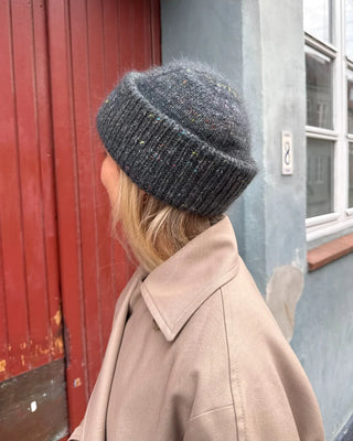 Terrazzo Hat T0362