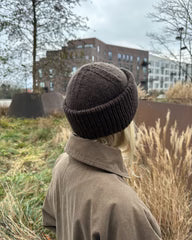 Terrazzo Hat T0362