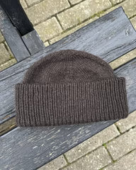 Terrazzo Hat T0362
