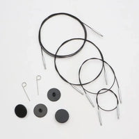 Thin Swivel 360 Cables