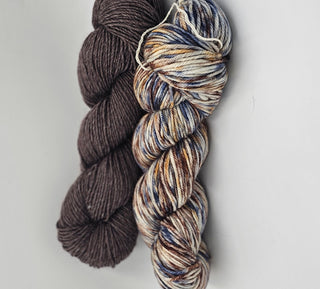 Diamondback Cowl Kit