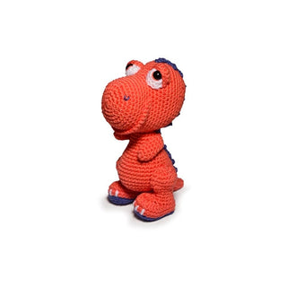 Amigurumi Kits