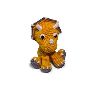 Amigurumi Kits