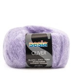 Oliver