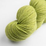 Chaski 4ply