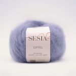 Eiffel Kid Mohair & Silk