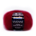 Vivienne