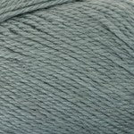 New Zealand Possum Fusion 8ply/DK