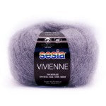 Vivienne