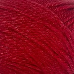 New Zealand Possum Fusion 8ply/DK