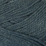 New Zealand Possum Fusion 8ply/DK