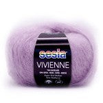Vivienne