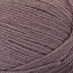 New Zealand Possum Fusion 8ply/DK