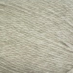 New Zealand Possum Fusion 8ply/DK