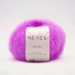 Eiffel Kid Mohair & Silk