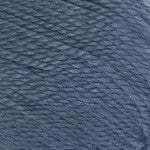 New Zealand Possum Fusion 8ply/DK