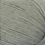 New Zealand Possum Fusion 8ply/DK